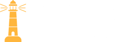 Igreja Batista Farol