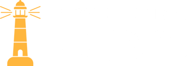 Logo Igreja Batista Farol