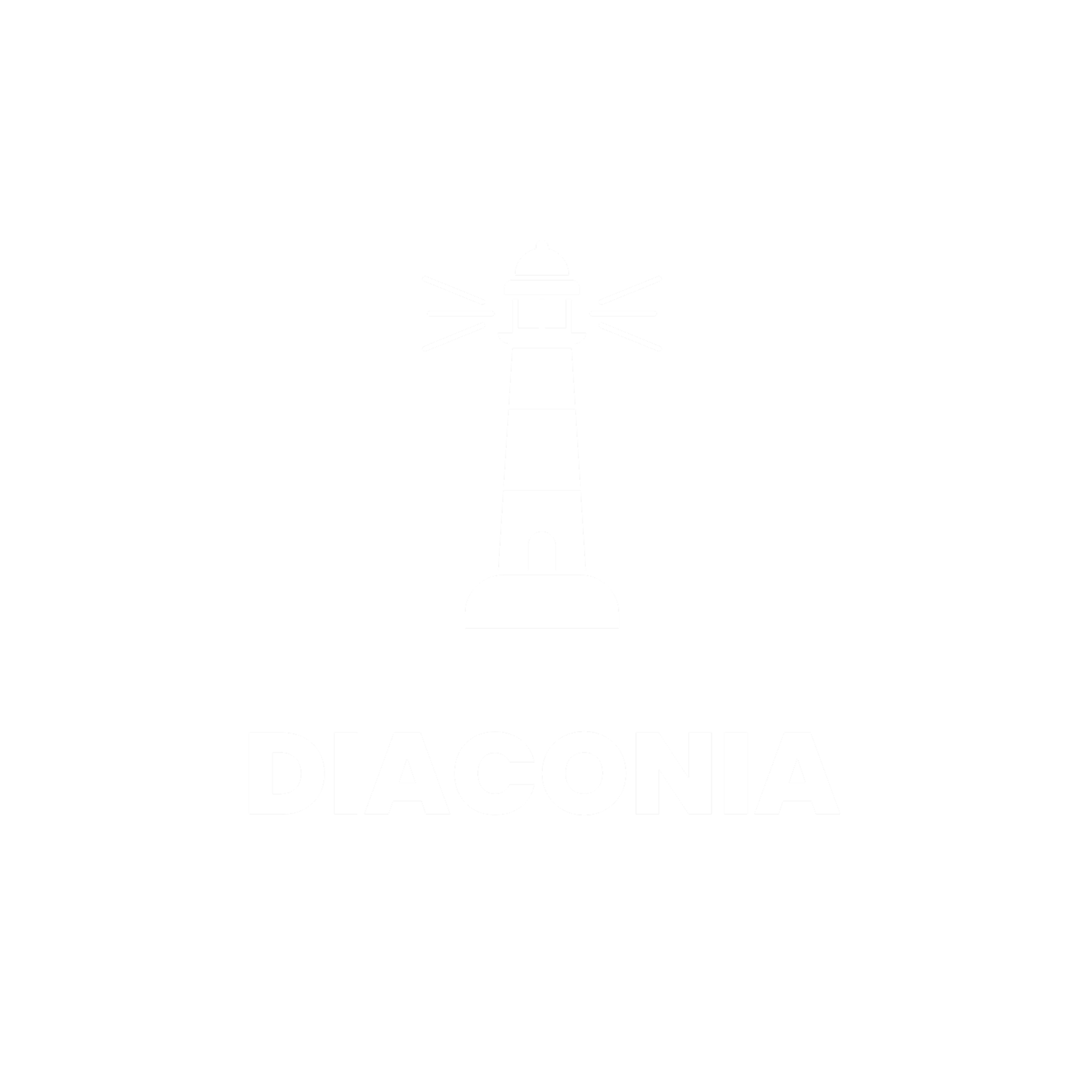 Diaconia