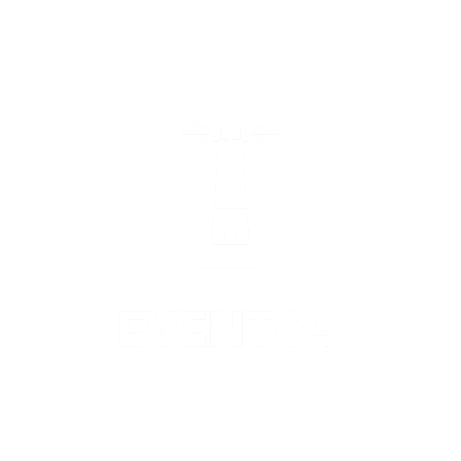 Eventos