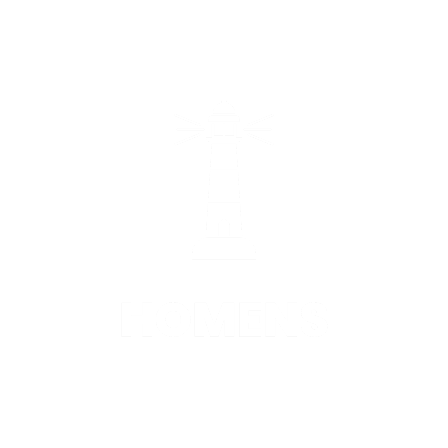 Homens