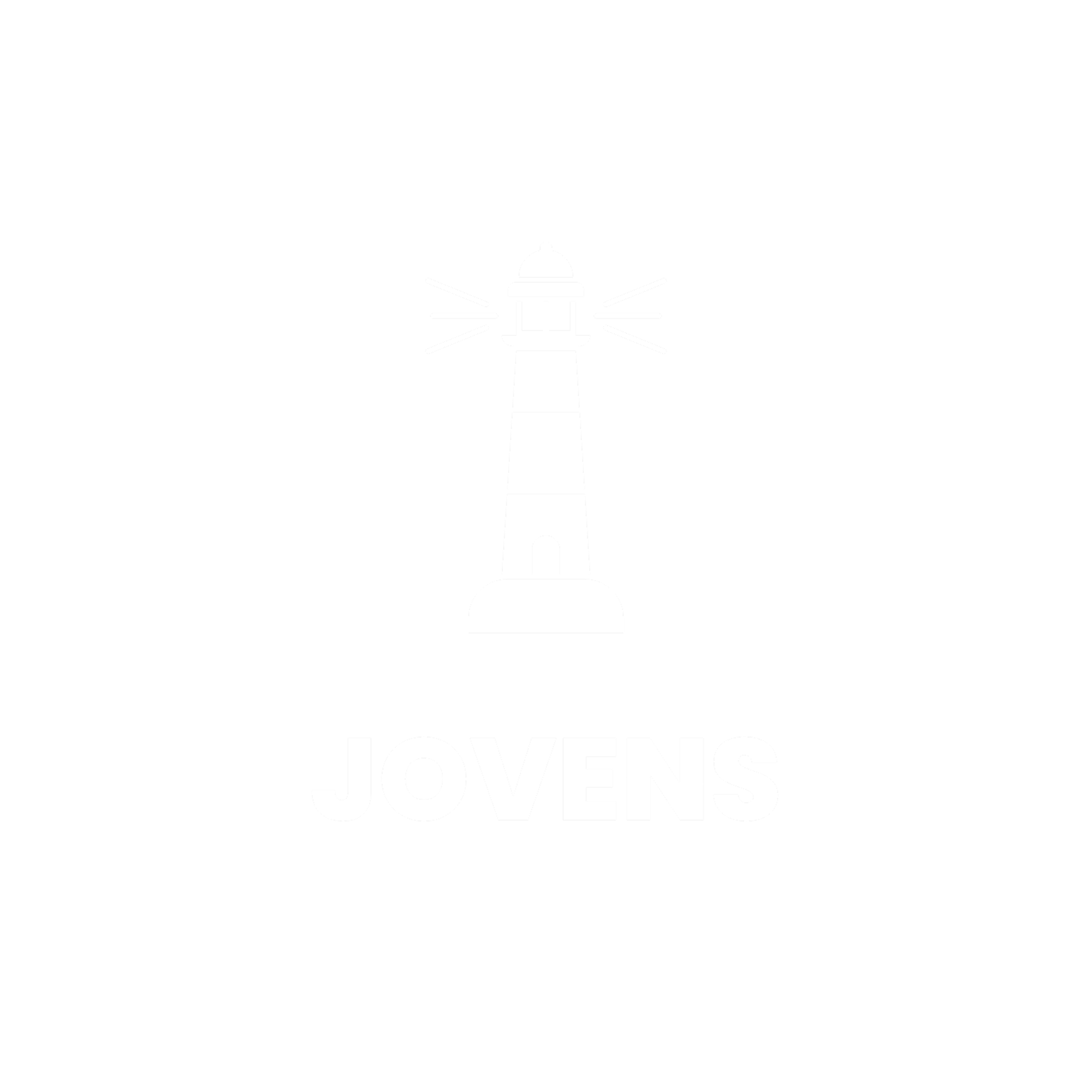 .JPEG (Jovens)