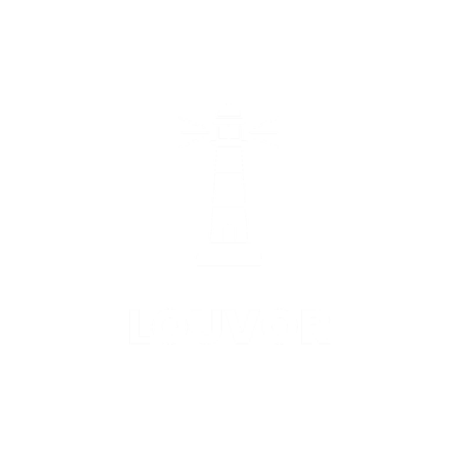 Louvor