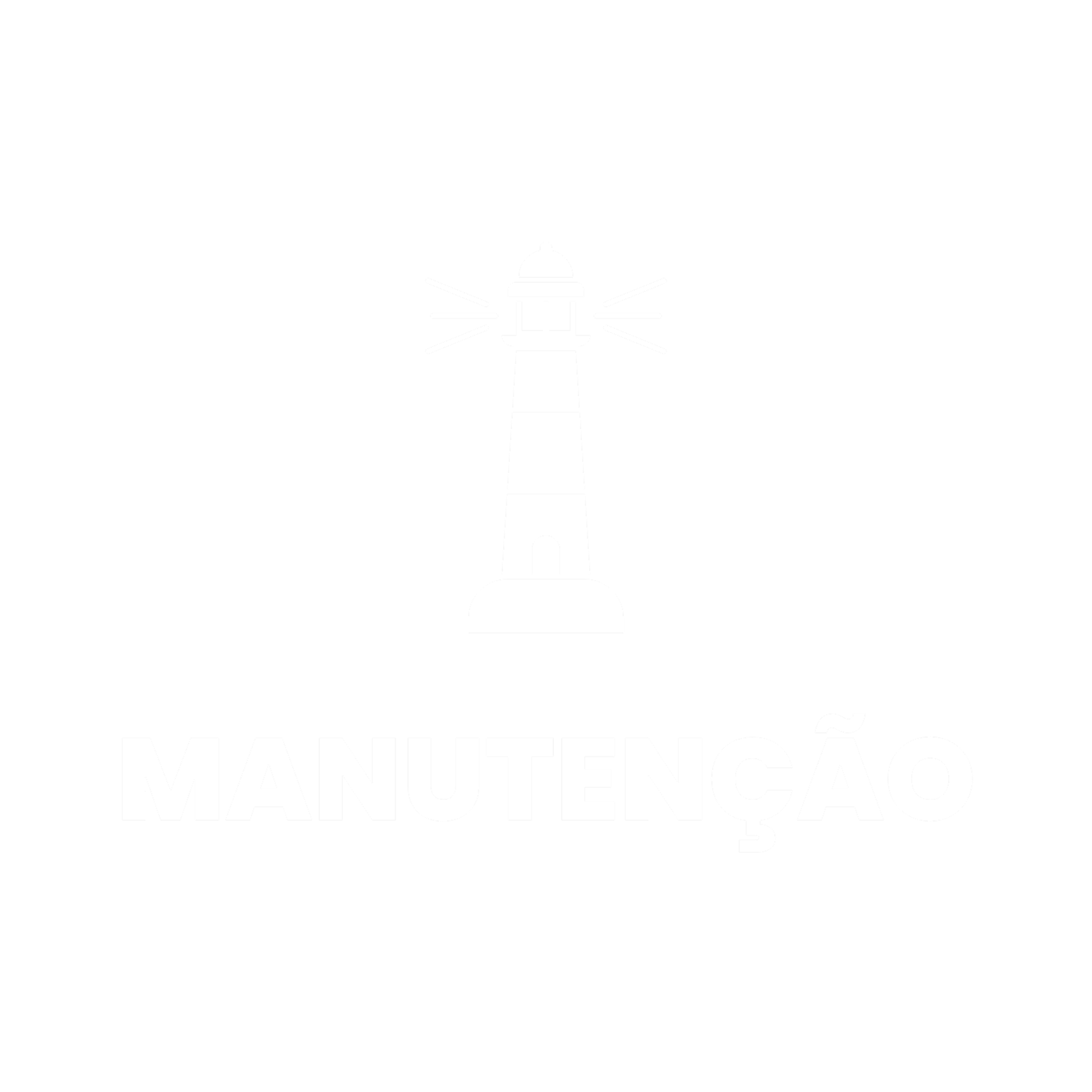 Manutenção