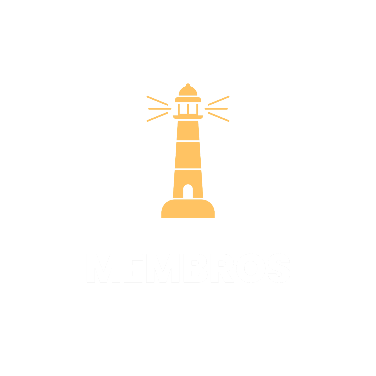 Integração