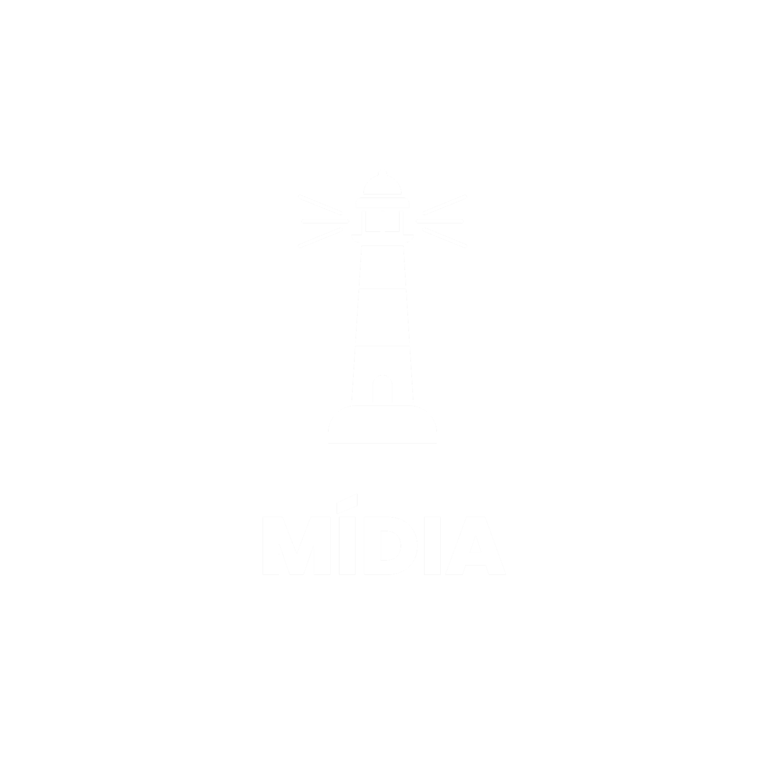 Mídia